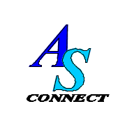 App-Icon